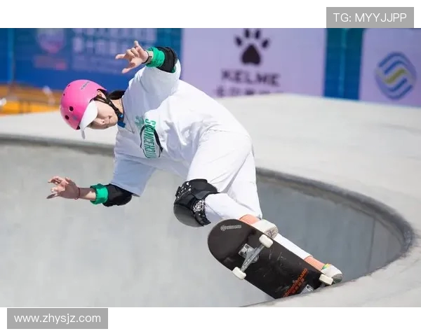 西安滑板队包夹战术创新探索与实践分析