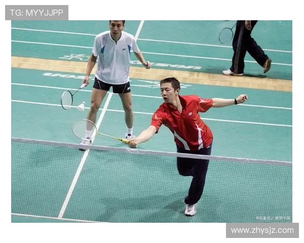 西安羽毛球队的速度之谜:探索羽毛球运动的极致魅力与技巧 西安羽毛球队的速度之谜:探索羽毛球运动的极致魅力与技巧