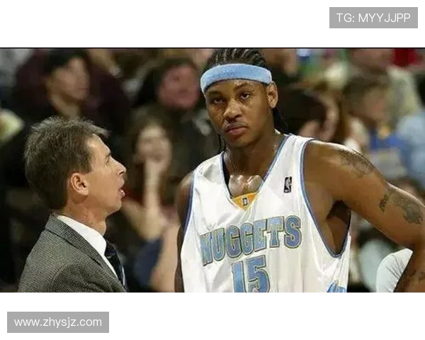 西安网球队战术引发热议球迷与教练的观点碰撞分析