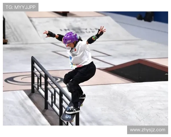 赛后分析西安滑板队与深圳滑板队心理素质的较量与启示