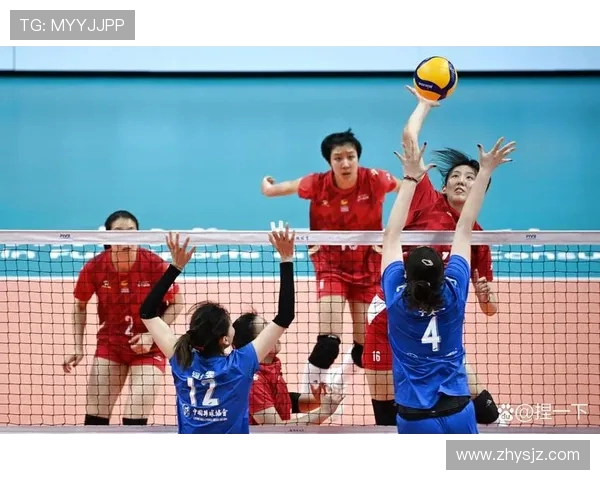 赛后分析：北京排球队与武汉排球队个人能力对比与表现评估