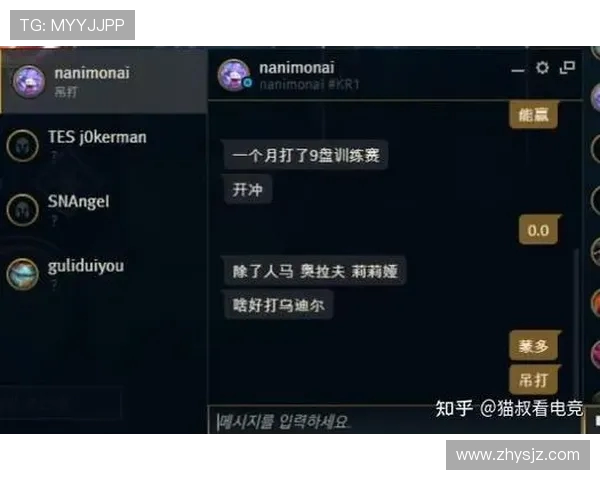 赛后分析:WE与FPX实力对比及未来发展潜力探讨 赛后分析:WE与FPX实力对比及未来发展潜力探讨