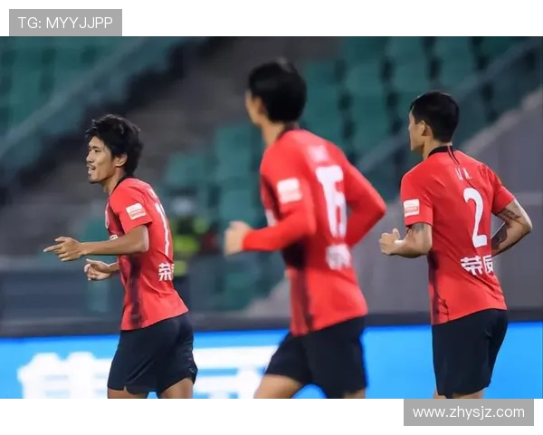 赛后复盘：武汉足球队与广州足球队心理素质的较量与启示