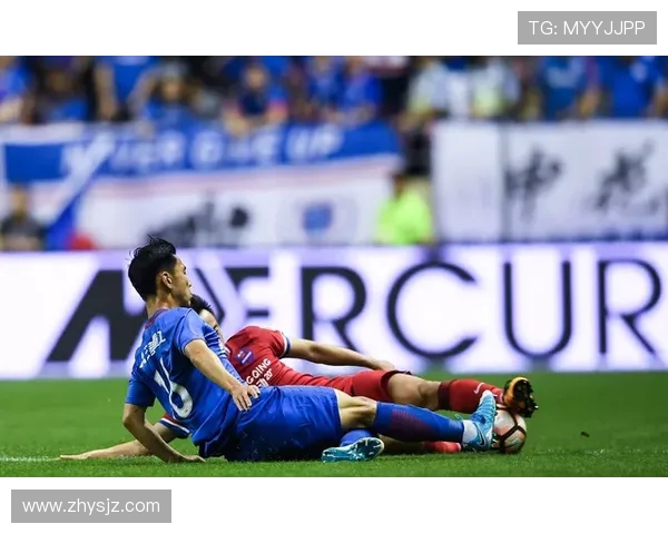 重庆排球队的崛起之路：从默默无闻到钻石联赛的璀璨之星