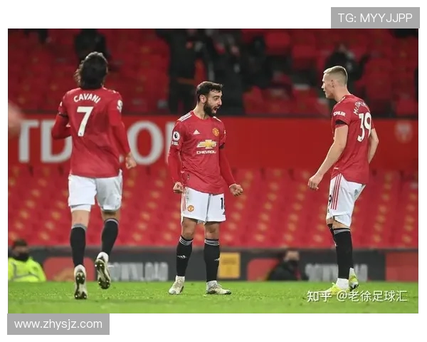 10月24日曼联对阵强敌期待精彩对决与球迷共庆胜利时刻