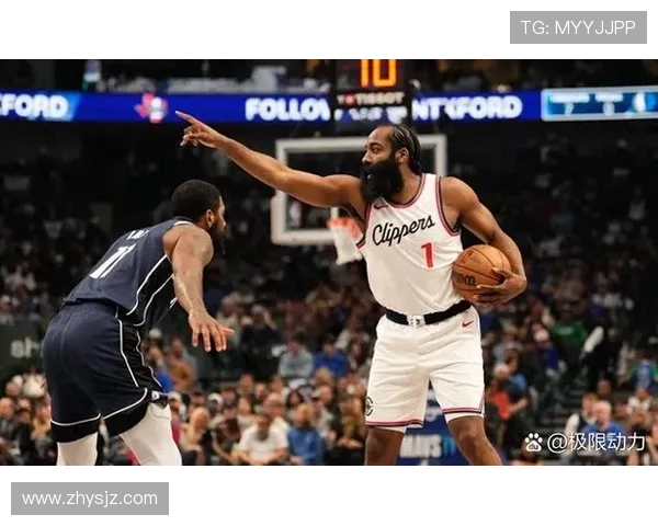 2013年NBA季后赛经典对决灰熊与快船的激烈较量与精彩瞬间回顾 2013年NBA季后赛经典对决灰熊与快船的激烈较量与精彩瞬间回顾