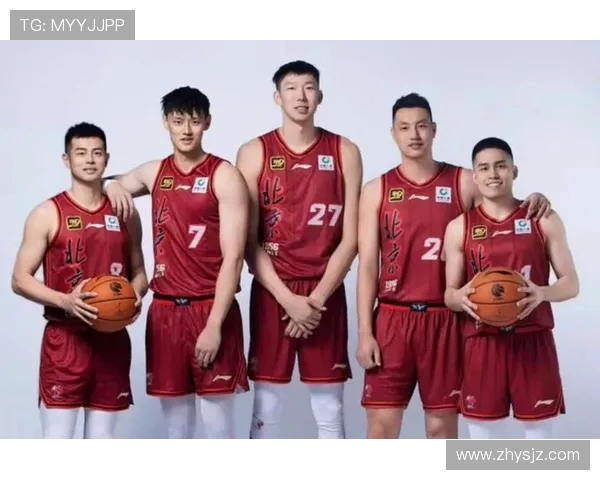 2015年CBA天津队与山西队精彩对决回顾及赛后分析 2015年CBA天津队与山西队精彩对决回顾及赛后分析