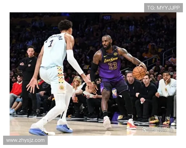 2009年马刺与湖人激战回顾:NBA季后赛的经典对决与传奇时刻 2009年马刺与湖人激战回顾:NBA季后赛的经典对决与传奇时刻