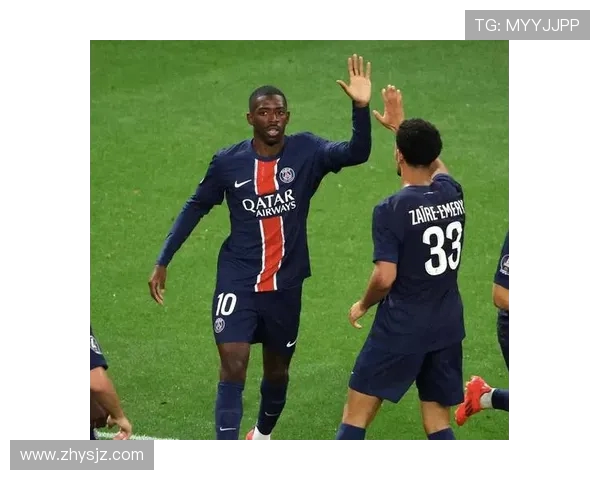 2017年巴黎圣日耳曼与尤文图斯的巅峰对决回顾与分析