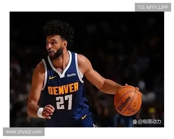 2018年12月27日马刺与掘金精彩对决全场回放视频解析与赛后点评 2018年12月27日马刺与掘金精彩对决全场回放视频解析与赛后点评