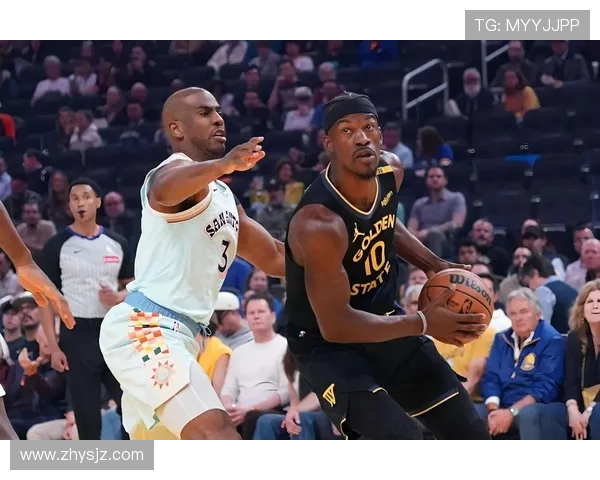 2019年1月11日马刺与雷霆激战回顾：一场精彩绝伦的NBA对决