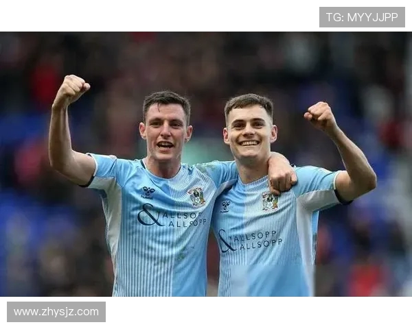 2018年埃弗顿与哈德斯菲尔德比赛精彩比分回顾与分析