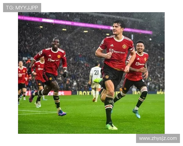 2019年曼城与曼联激战回顾：英超德比的精彩瞬间与战术解析