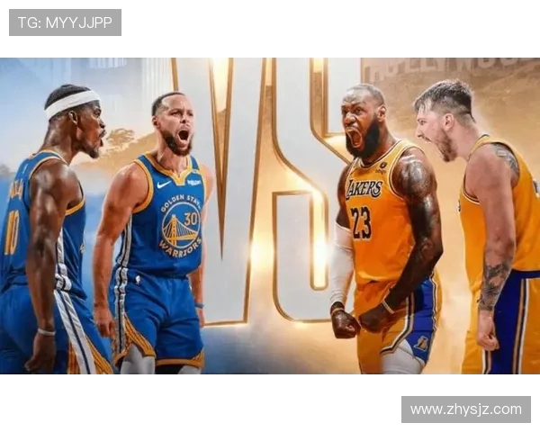 2021年湖人对勇士精彩对决回顾及赛季分析