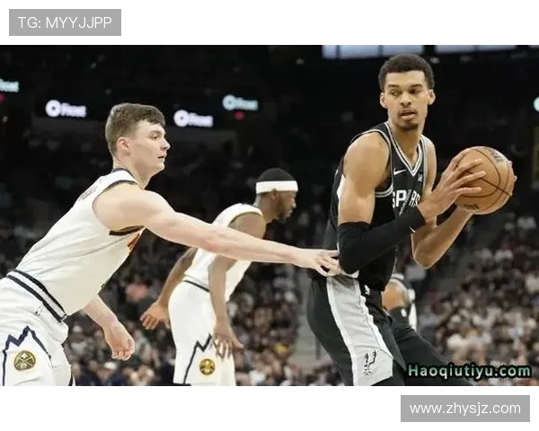 NBA掘金与马刺精彩对决录像下载全攻略分享 NBA掘金与马刺精彩对决录像下载全攻略分享