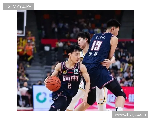 CBA精彩重播广东队对阵青岛队全场回顾与精彩瞬间分析