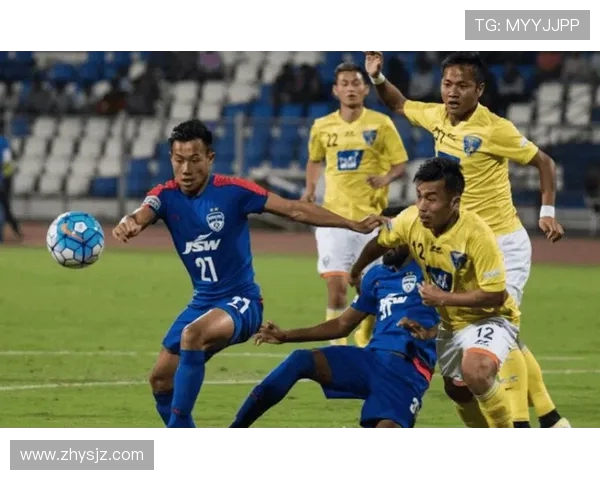 东京FC与神户胜利船激战在即谁将赢得这场日职联的巅峰对决