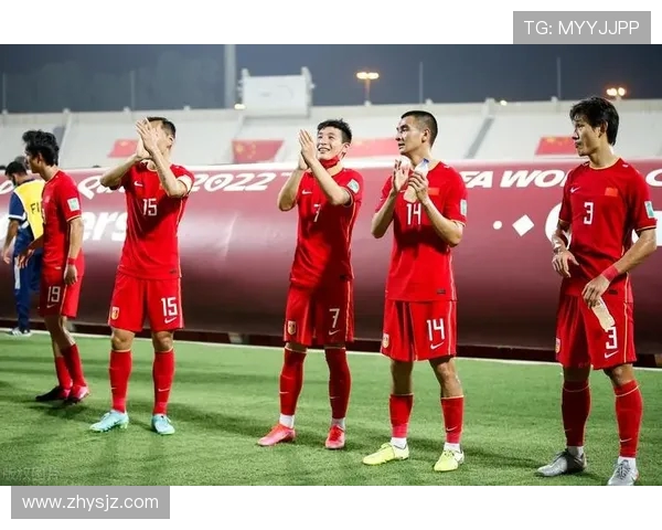 中国与叙利亚足球精彩对决视频下载全攻略及观看指南