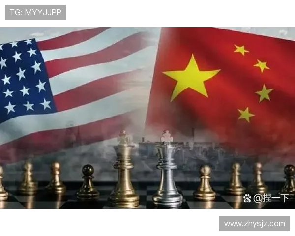 乔治罗尼亚与华沙军团激战在即谁能在这场较量中笑到最后 乔治罗尼亚与华沙军团激战在即谁能在这场较量中笑到最后