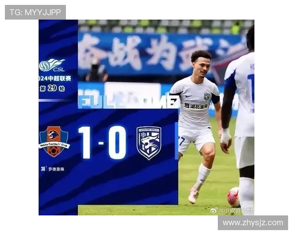 中超激战天海对决人和双方争夺关键三分展现球队实力与斗志 中超激战天海对决人和双方争夺关键三分展现球队实力与斗志
