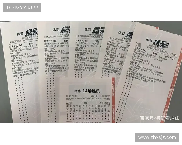 仁川与水原激战在即竞彩002赛事前瞻与分析