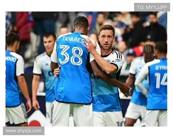 亚特联与芝加哥比赛前瞻分析球队状态与战术对比 亚特联与芝加哥比赛前瞻分析球队状态与战术对比