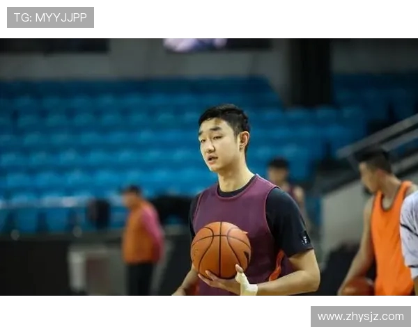 代怀博的成长之路与未来发展展望探讨