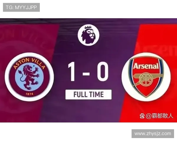 伯明翰与阿斯顿维拉的激烈对决揭示英超新赛季的竞争格局