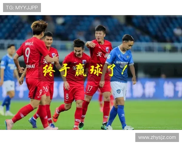 伊朗与越南足球赛精彩对决直播观看指南及赛事分析