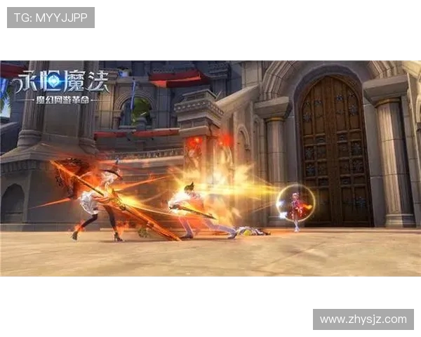 利云斯顿与些路迪激战正酣谁能在这场对决中笑到最后