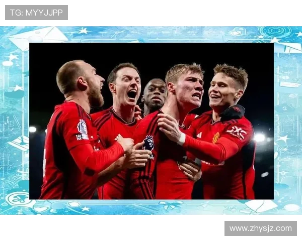 切尔西与香港杰志激情对决展现足球魅力与团队精神的巅峰较量