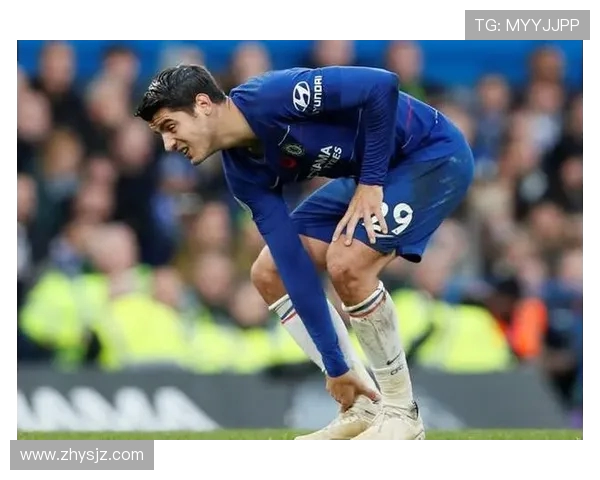 凯恩的传奇之路：从足球天才到世界级巨星的成长历程与影响