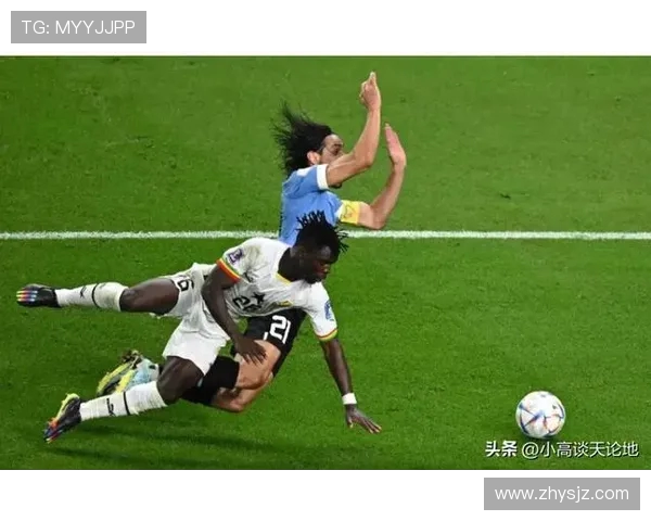 加纳与乌拉圭激战回顾解说精彩瞬间与赛场分析全记录 加纳与乌拉圭激战回顾解说精彩瞬间与赛场分析全记录