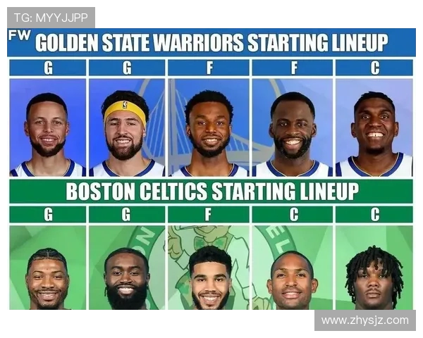 勇士与凯尔特人对决竞猜分析及赛前预测详解 勇士与凯尔特人对决竞猜分析及赛前预测详解