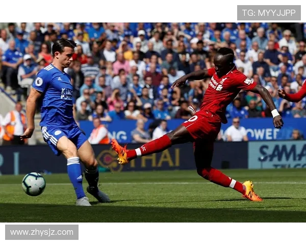 利物浦与莱斯特城精彩对决前瞻及推荐分析 利物浦与莱斯特城精彩对决前瞻及推荐分析