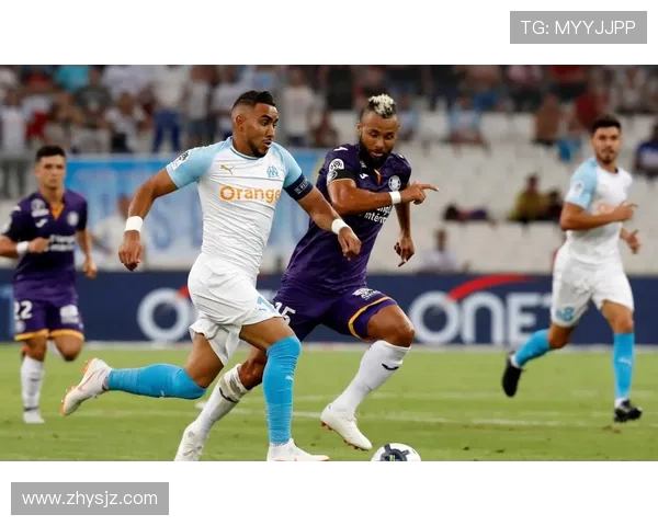 卡昂与图鲁兹的精彩对决揭示法甲联赛新格局与球队实力对比