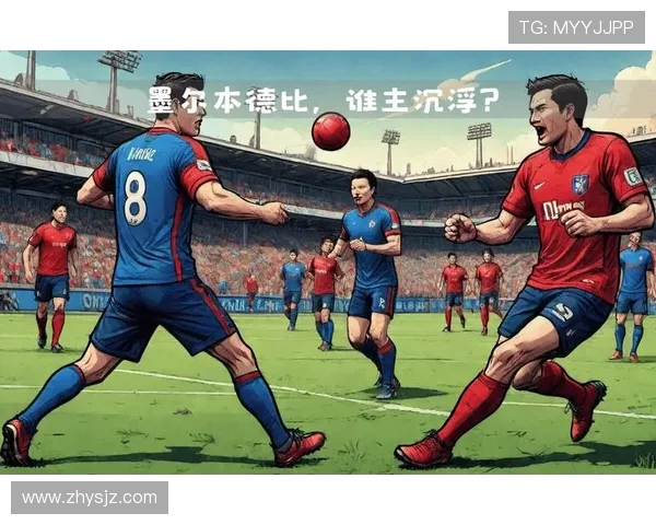 墨尔本胜利与墨尔本城对决分析及战术解析展望