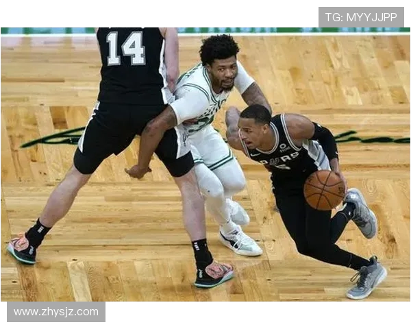 塔图姆单场60分致敬科比绿军逆转尼克斯创队史新高