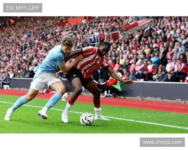 埃弗顿主场迎战卡迪夫全力争胜争夺英超宝贵积分