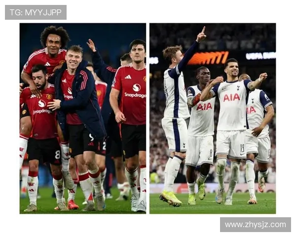 多特蒙德与曼联欧冠对决精彩回顾及战术分析