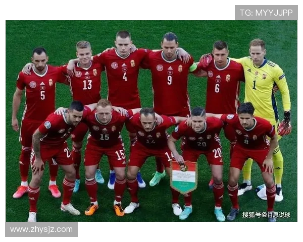 奥尔良与甘冈对决前瞻及比分预测分析，谁将赢得胜利