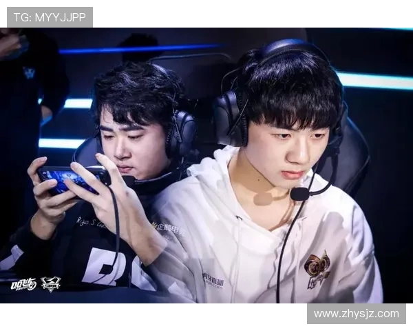 孔塔与维基奇激战正酣谁将晋级下一轮赛事的巅峰对决