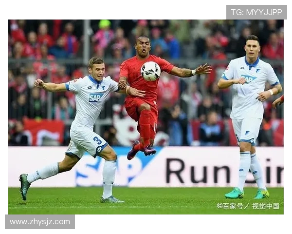 尤文图斯与切沃精彩对决直播信息及赛前分析分享