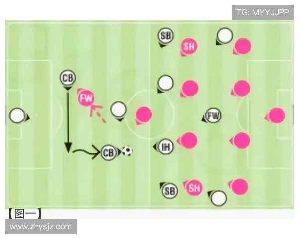 安德莱与标准烈日的激烈对决揭示足球战术与团队精神的完美结合