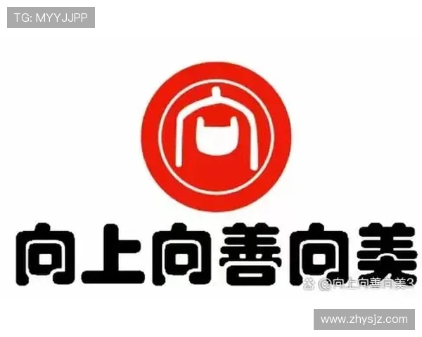 崔永熙：从青年才俊到行业领袖的成长之路与未来展望