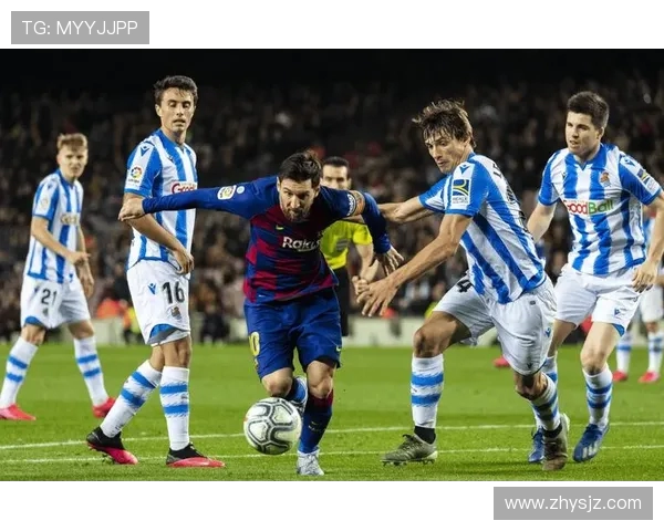 巴塞罗那与瓦伦西亚精彩对决直播龙珠全程回顾与分析