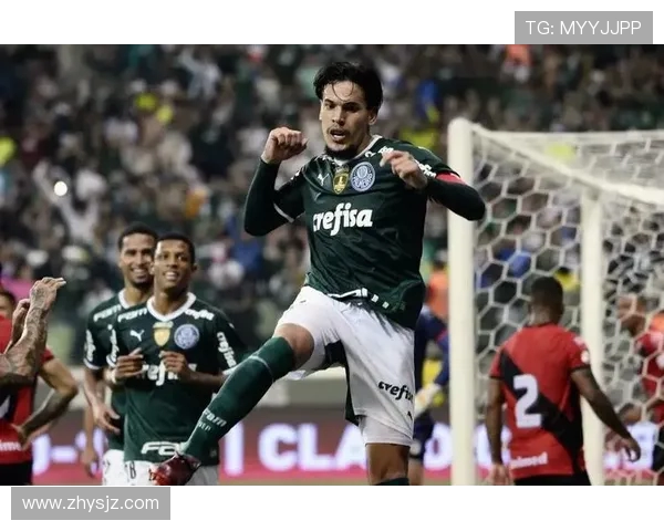 帕梅拉斯与圣保罗对决前瞻分析及比赛预测详解