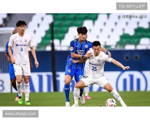 布拉格斯巴达迎战劲敌期待精彩对决与胜利的诞生