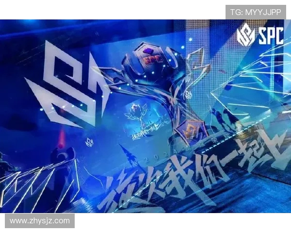 庞特普与帕尔梅激战正酣谁能在这场较量中脱颖而出