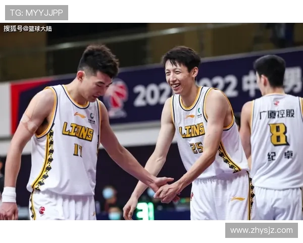 广夏与广东对决精彩直播全程回顾与赛后分析尽在此处 广夏与广东对决精彩直播全程回顾与赛后分析尽在此处